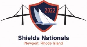 Shields National Championship @ Ida Lewis YC | Newport | Rhode Island | United States