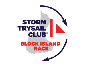 Storm Trysail Around Block Island Race @ Dock | Stamford | Connecticut | United States